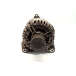 Recambio de alternador para renault scenic ii grand confort authentique referencia OEM IAM 0124425074  