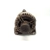 Recambio de alternador para renault scenic ii grand confort authentique referencia OEM IAM 0124425074  