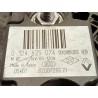 Recambio de alternador para renault scenic ii grand confort authentique referencia OEM IAM 0124425074  