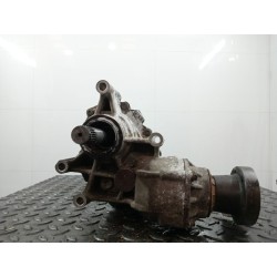 Recambio de diferencial delantero para jaguar x-type 3.0 v6 classic referencia OEM IAM XB  