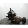 Recambio de diferencial delantero para jaguar x-type 3.0 v6 classic referencia OEM IAM XB  