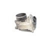 Recambio de caja mariposa para mitsubishi l 200 (ka0/kb0) cabina doble intense 4x4 referencia OEM IAM 1450A033  