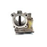 Recambio de caja mariposa para mitsubishi l 200 (ka0/kb0) cabina doble intense 4x4 referencia OEM IAM 1450A033  