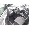 nissan almera tino (v10) del año 2004