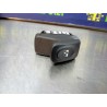 Recambio de mando elevalunas delantero derecho para renault megane i fase 2 berlina (ba0) 1.4 16v privilege referencia OEM IAM 7