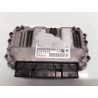 Recambio de centralita motor uce para citroën c4 coupé (la_) 1.6 16v referencia OEM IAM 9664285080  0261201609