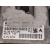 Recambio de centralita motor uce para citroën c4 coupé (la_) 1.6 16v referencia OEM IAM 9664285080  0261201609