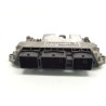 Recambio de centralita motor uce para citroën c4 coupé (la_) 1.6 16v referencia OEM IAM 9664285080  0261201609