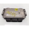Recambio de centralita motor uce para citroën c4 coupé (la_) 1.6 16v referencia OEM IAM 9664285080  0261201609