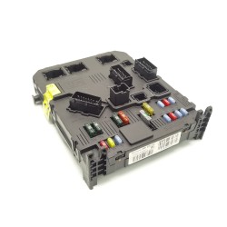 Recambio de bsi para citroën xsara picasso (n68) 1.6 hdi referencia OEM IAM 9657999780  