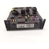 Recambio de bsi para citroën xsara picasso (n68) 1.6 hdi referencia OEM IAM 9657999780  