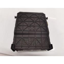 Recambio de bsi para citroën xsara picasso (n68) 1.6 hdi referencia OEM IAM 9657999780  