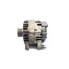 Recambio de alternador para peugeot 206 sw x-line clim referencia OEM IAM 9646476280  
