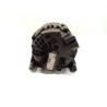 Recambio de alternador para peugeot 206 sw x-line clim referencia OEM IAM 9646476280  