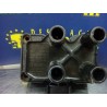 Recambio de bobina encendido para ford focus berlina (cak) ambiente referencia OEM IAM 0221503490  