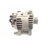 Recambio de alternador para peugeot 206 sw x-line clim referencia OEM IAM 9646476280  
