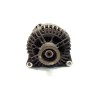 Recambio de alternador para peugeot 206 sw x-line clim referencia OEM IAM 9646476280  