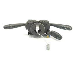 Recambio de com 2000 para citroën xsara picasso (n68) 1.6 hdi referencia OEM IAM 96663041XT  
