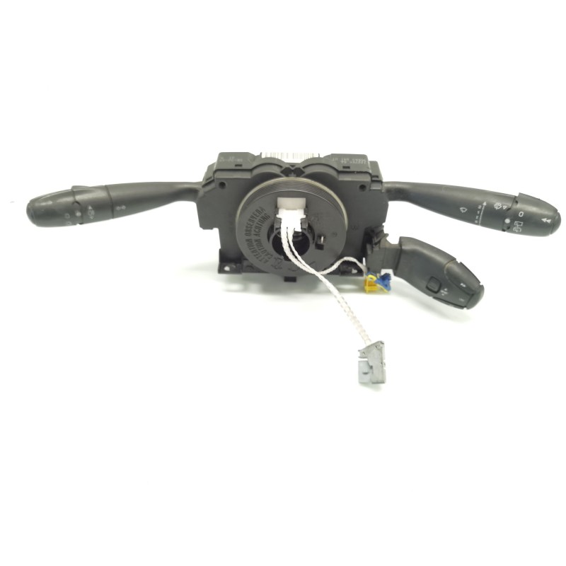 Recambio de com 2000 para citroën xsara picasso (n68) 1.6 hdi referencia OEM IAM 96663041XT  