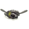 Recambio de com 2000 para citroën xsara picasso (n68) 1.6 hdi referencia OEM IAM 96663041XT  