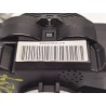 Recambio de com 2000 para citroën xsara picasso (n68) 1.6 hdi referencia OEM IAM 96663041XT  
