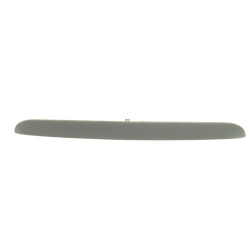 Recambio de maneta exterior portón para citroën xsara picasso (n68) 1.6 hdi referencia OEM IAM 9649598777  