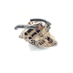 Alternator Mitsubishi L 200 (KA0/KB0) | Becerril Scrap Yard