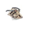 Alternator Mitsubishi L 200 (KA0/KB0) | Becerril Scrap Yard