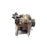 Alternator Mitsubishi L 200 (KA0/KB0) | Becerril Scrap Yard