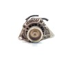 Alternator Mitsubishi L 200 (KA0/KB0) | Becerril Scrap Yard