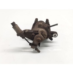 Recambio de pinza freno trasera derecha para citroën xsara picasso (n68) 1.6 hdi referencia OEM IAM   