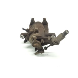 Recambio de pinza freno trasera izquierda para citroën xsara picasso (n68) 1.6 hdi referencia OEM IAM   