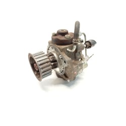 Recambio de bomba inyección para mitsubishi l 200 (ka0/kb0) cabina doble intense 4x4 referencia OEM IAM 1460A047  