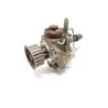 Recambio de bomba inyección para mitsubishi l 200 (ka0/kb0) cabina doble intense 4x4 referencia OEM IAM 1460A047  