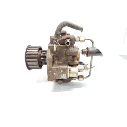 Bomba INYECCIÓN 1460A047 | Desguace Becerril