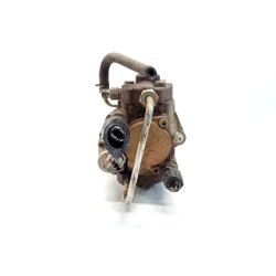 Bomba INYECCIÓN 1460A047 | Desguace Becerril