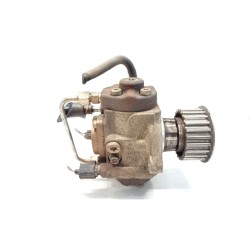 Bomba INYECCIÓN 1460A047 | Desguace Becerril