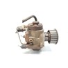 Bomba INYECCIÓN 1460A047 | Desguace Becerril