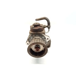 Bomba INYECCIÓN 1460A047 | Desguace Becerril