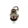 Recambio de bomba inyección para mitsubishi l 200 (ka0/kb0) cabina doble intense 4x4 referencia OEM IAM 1460A047  