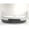 Recambio de paragolpes trasero para renault megane iii hatchback (bz0/1_, b3_) 1.5 dci referencia OEM IAM   