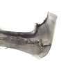 Recambio de paragolpes trasero para renault megane iii hatchback (bz0/1_, b3_) 1.5 dci referencia OEM IAM   