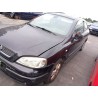 opel astra g hatchback (t98) del año 2002