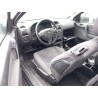 opel astra g hatchback (t98) del año 2002