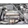 opel astra g hatchback (t98) del año 2002