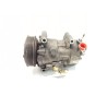 Air conditioning compressor Peugeot 206 sw | Becerril Scrap Yard