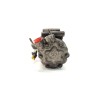 Air conditioning compressor Peugeot 206 sw | Becerril Scrap Yard