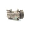 Air conditioning compressor Peugeot 206 sw | Becerril Scrap Yard