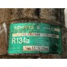 Air conditioning compressor Peugeot 206 sw | Becerril Scrap Yard