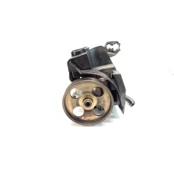Recambio de bomba dirección para peugeot 206 sw x-line clim referencia OEM IAM 9638339880  